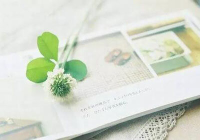 新三国和老三国彼此之间争论不休那么究竟孰优孰劣呢？_新三国演义百度云网盘